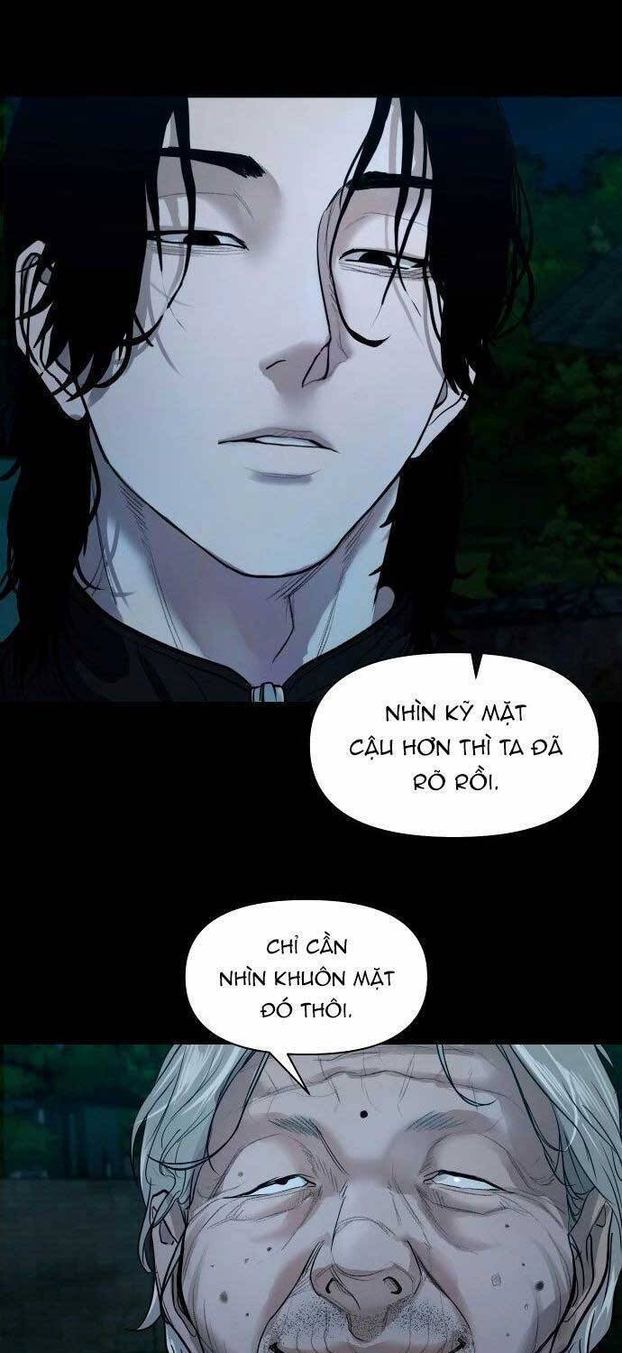 Ngôi Làng Ma Quái Chapter  2 - 31