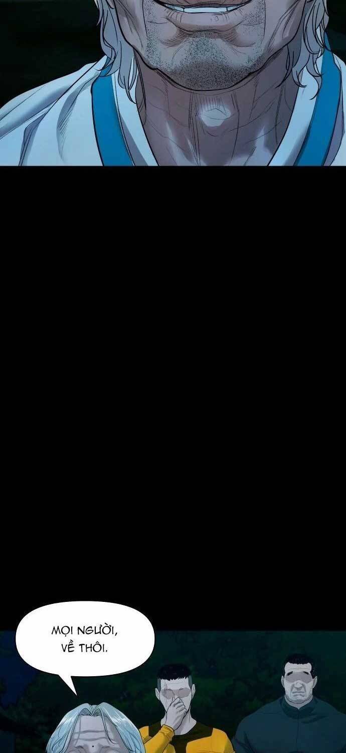 Ngôi Làng Ma Quái Chapter  2 - 32