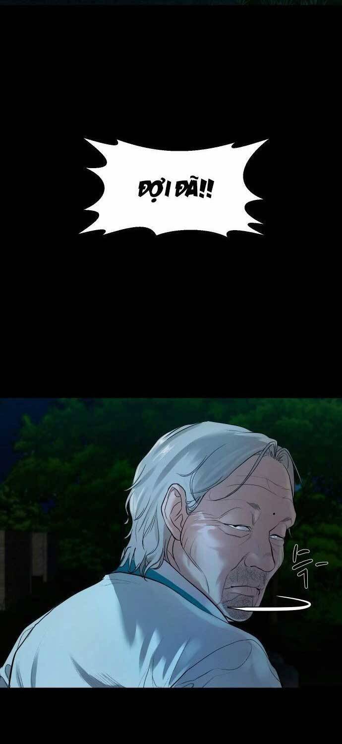 Ngôi Làng Ma Quái Chapter  2 - 34