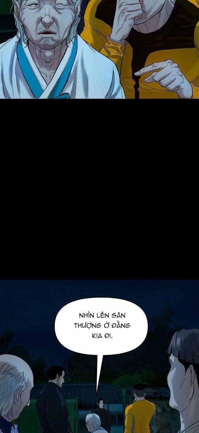 Ngôi Làng Ma Quái Chapter  2 - 39