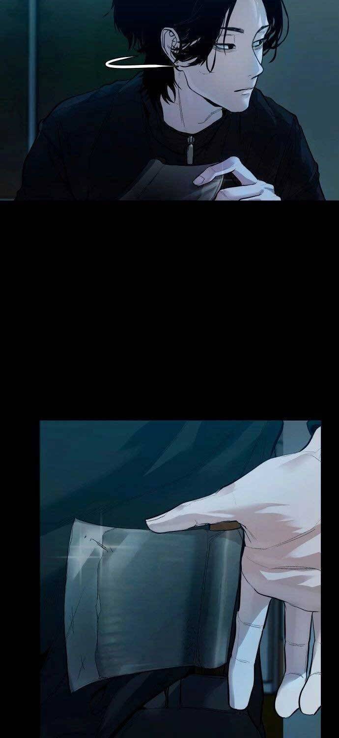 Ngôi Làng Ma Quái Chapter  2 - 5