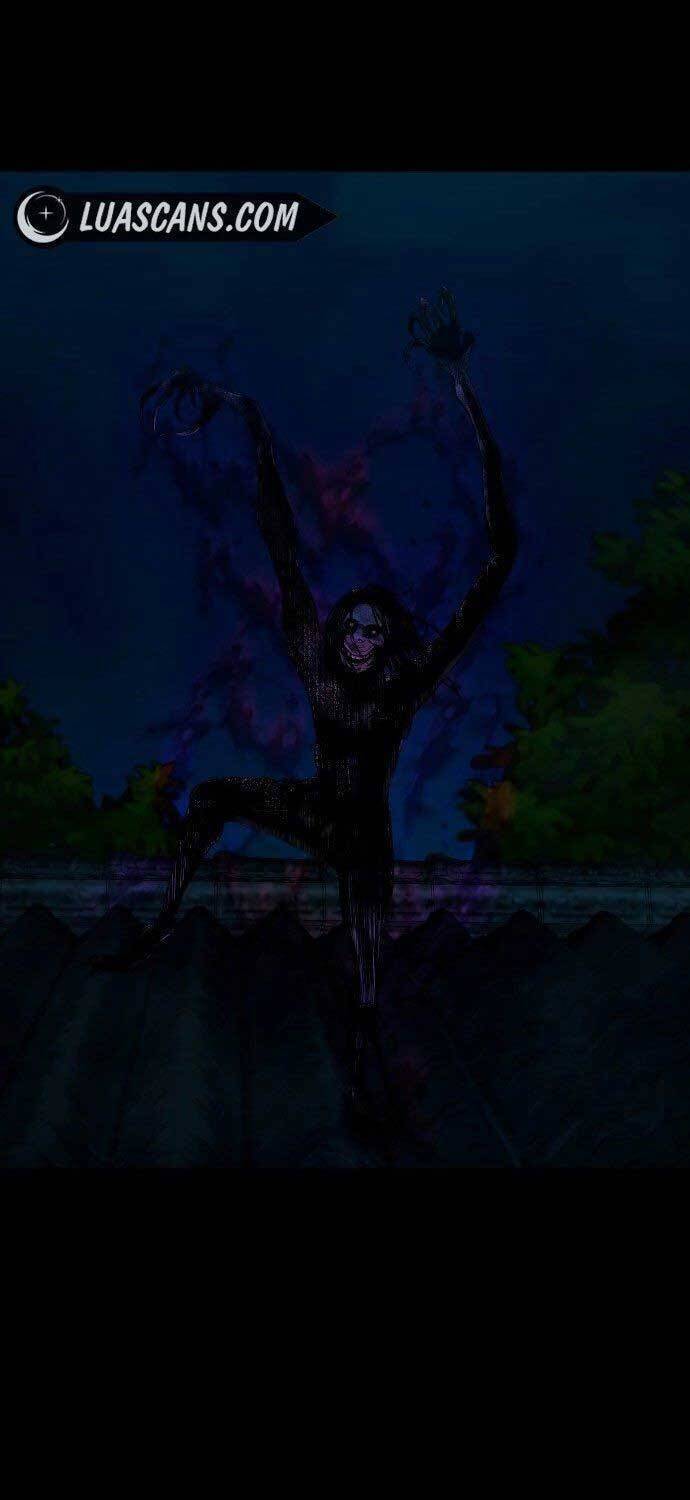 Ngôi Làng Ma Quái Chapter  2 - 41