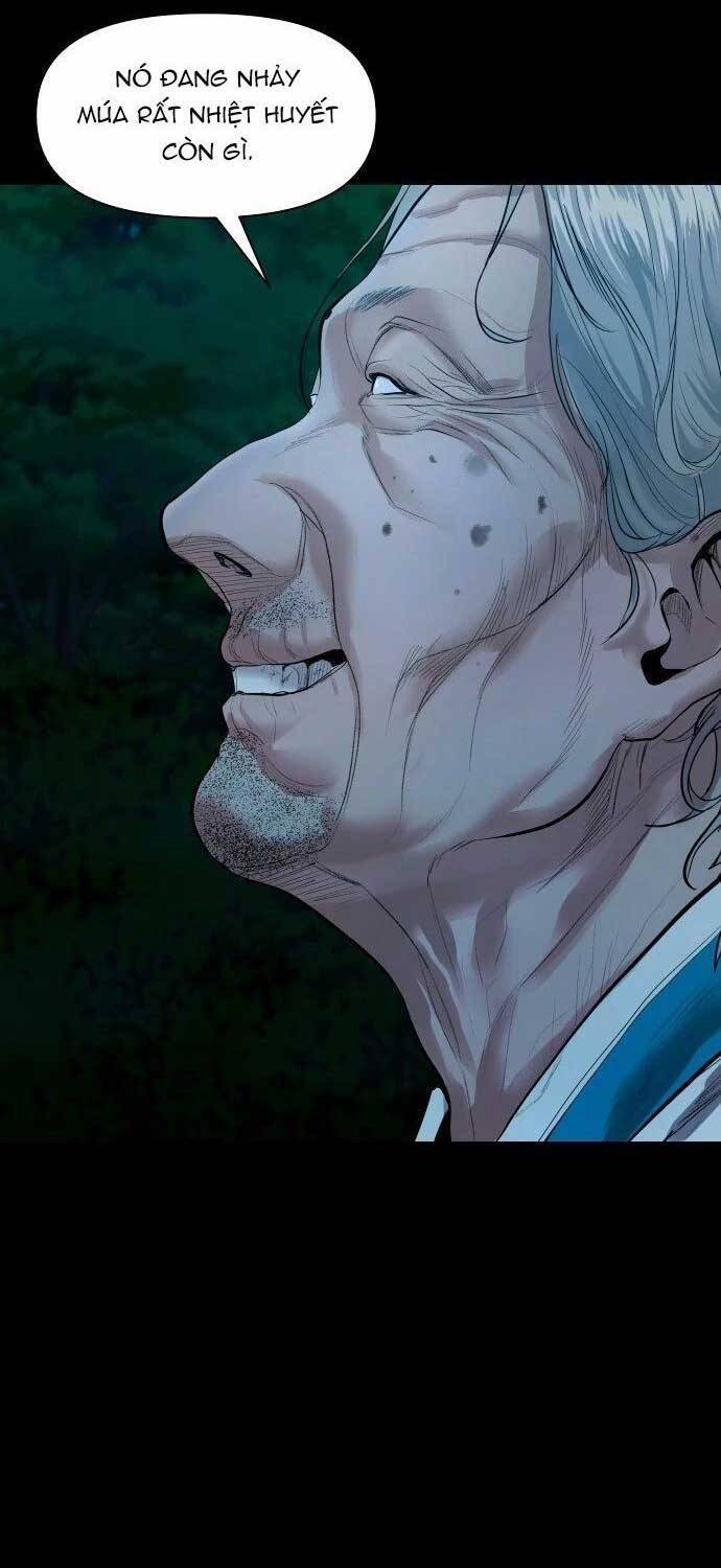 Ngôi Làng Ma Quái Chapter  2 - 42