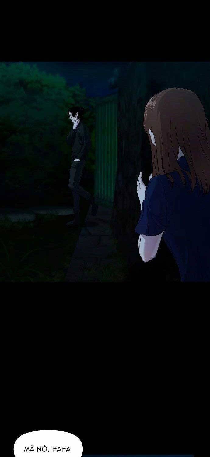 Ngôi Làng Ma Quái Chapter  2 - 45
