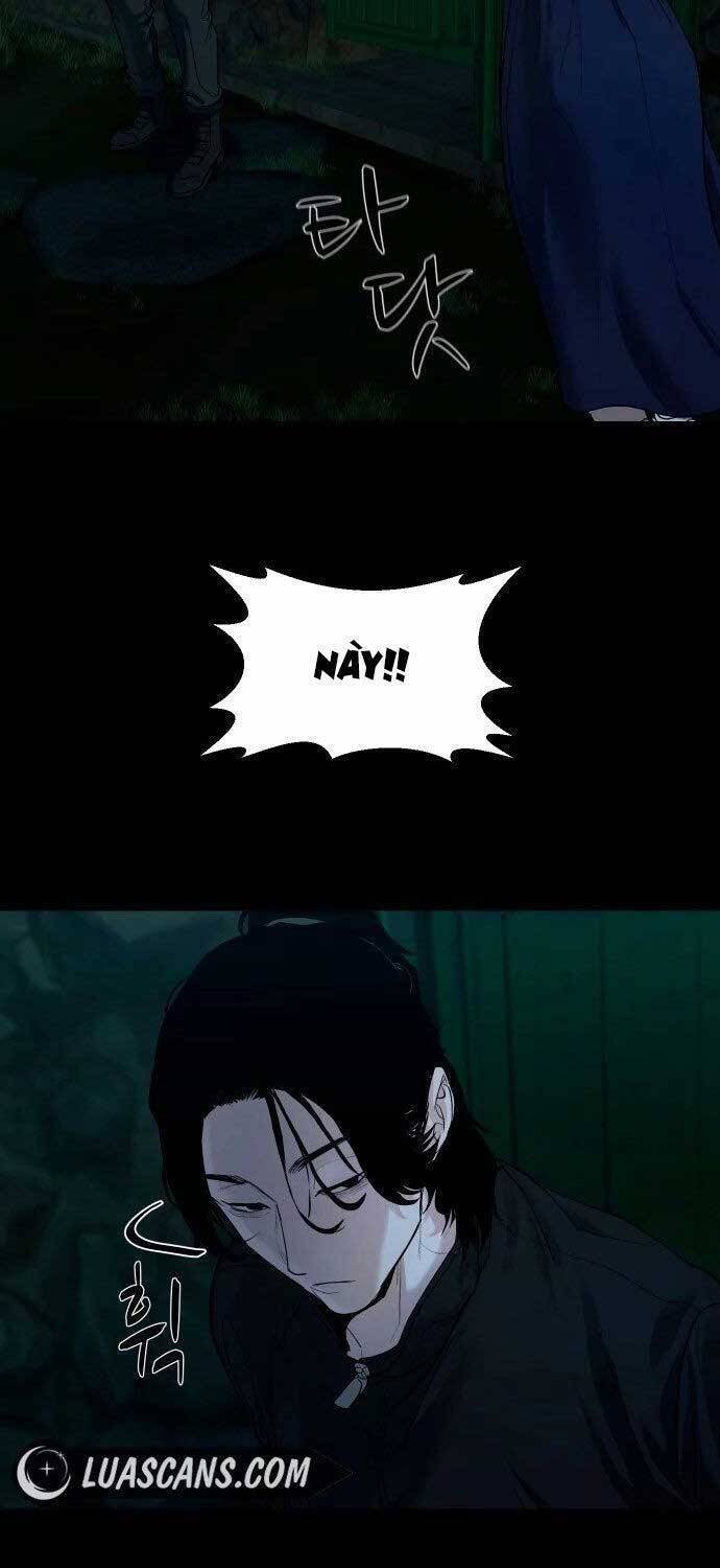 Ngôi Làng Ma Quái Chapter  2 - 47