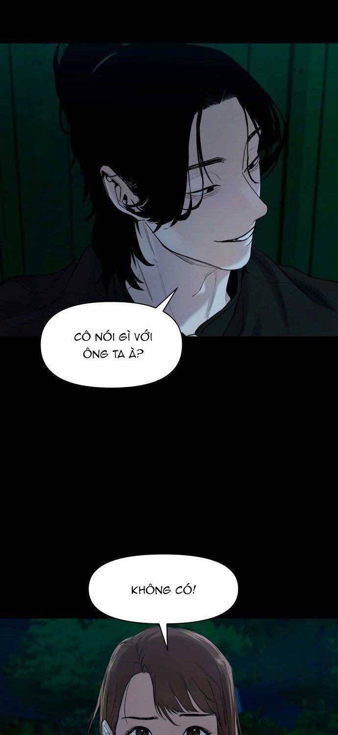 Ngôi Làng Ma Quái Chapter  2 - 49