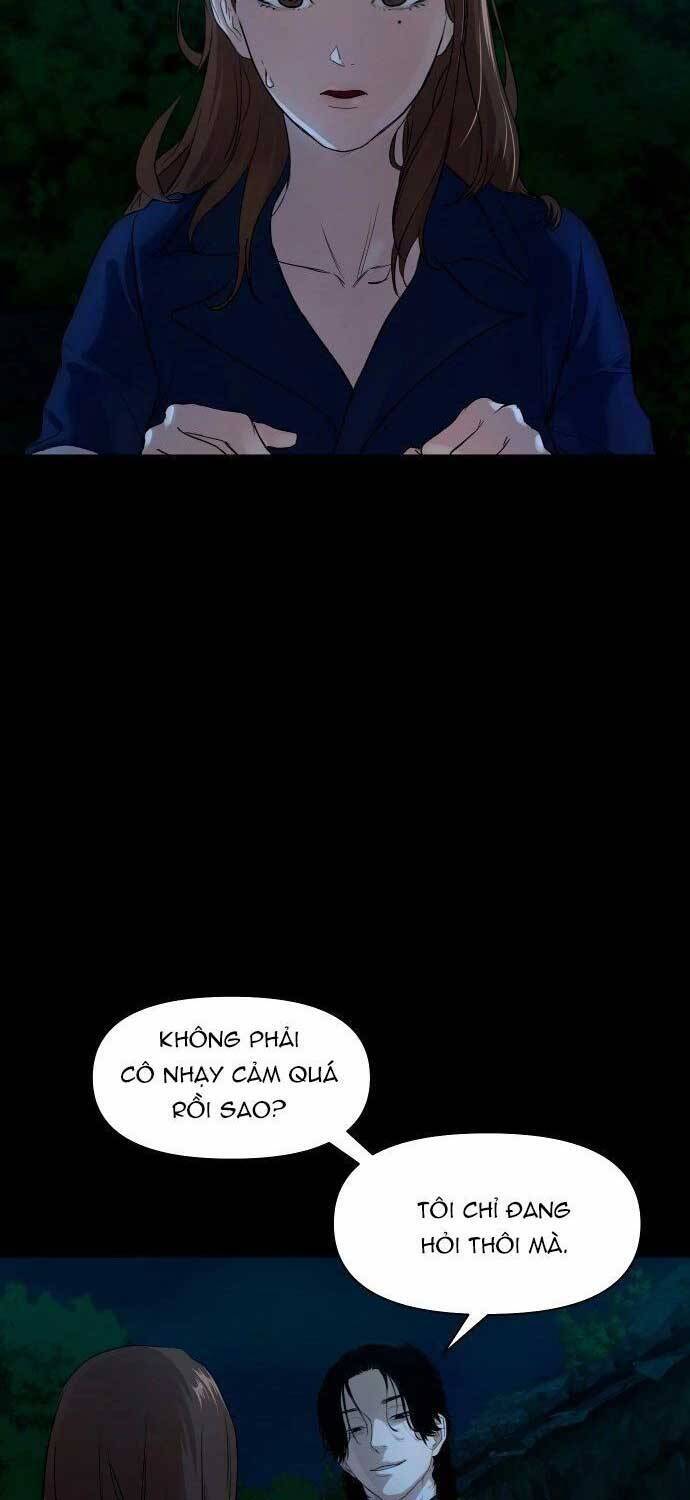 Ngôi Làng Ma Quái Chapter  2 - 50