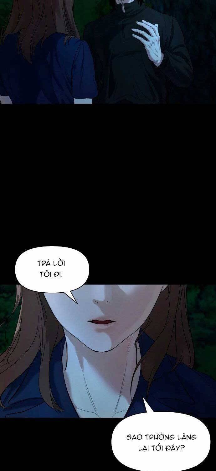 Ngôi Làng Ma Quái Chapter  2 - 51