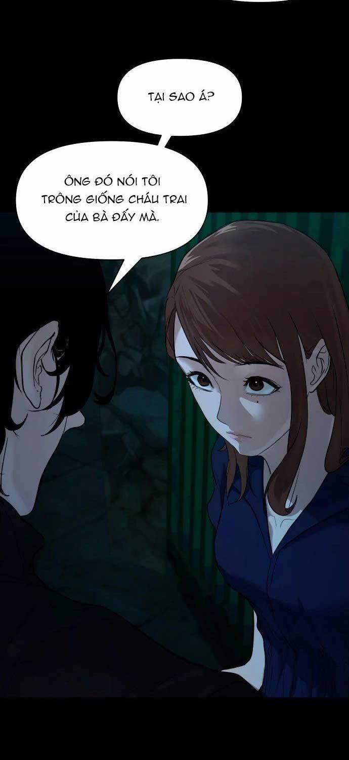 Ngôi Làng Ma Quái Chapter  2 - 52