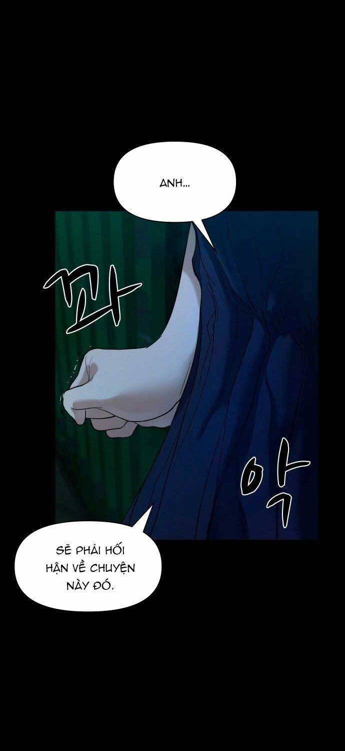 Ngôi Làng Ma Quái Chapter  2 - 53