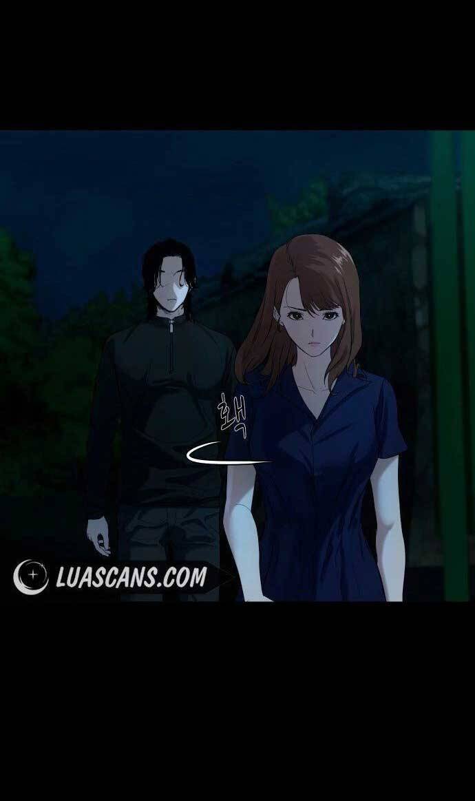 Ngôi Làng Ma Quái Chapter  2 - 54