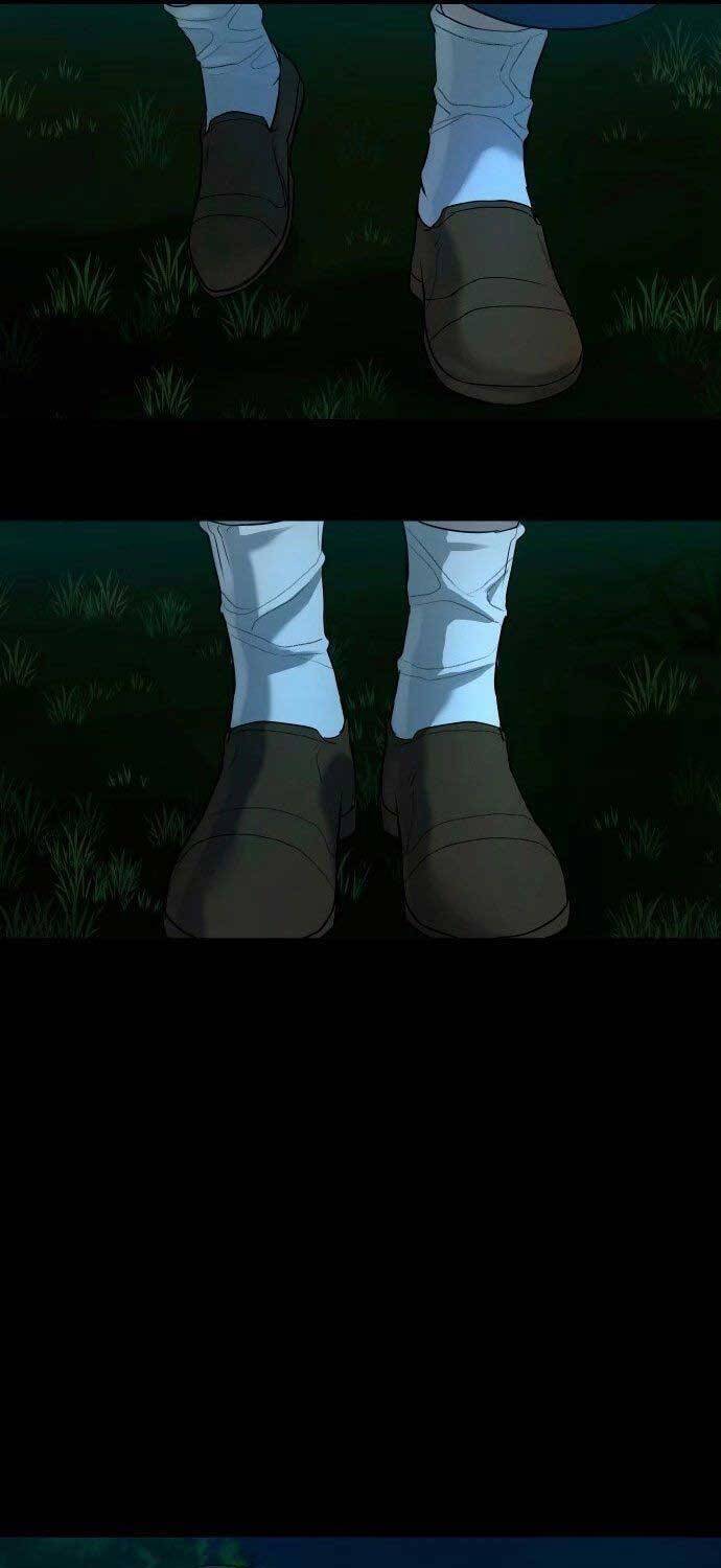 Ngôi Làng Ma Quái Chapter  2 - 55