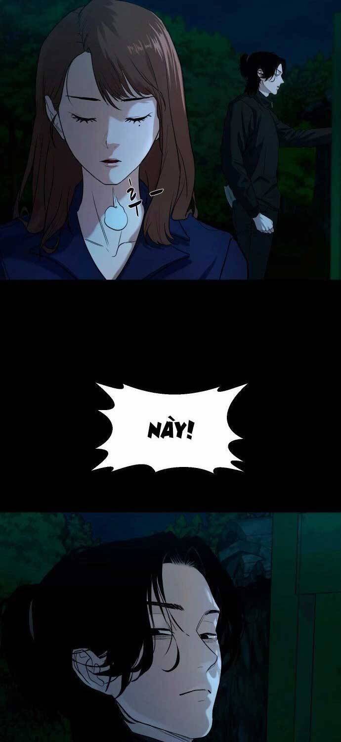 Ngôi Làng Ma Quái Chapter  2 - 56