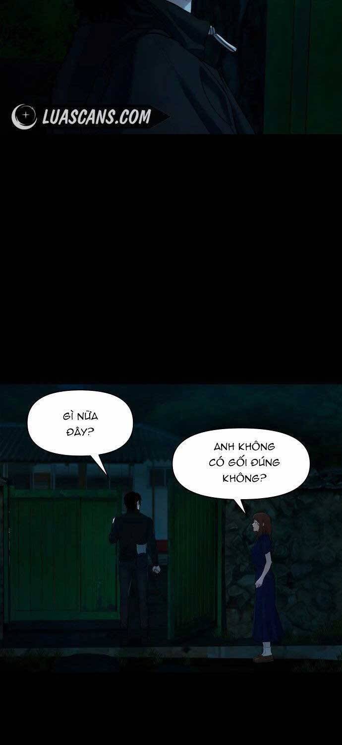 Ngôi Làng Ma Quái Chapter  2 - 57