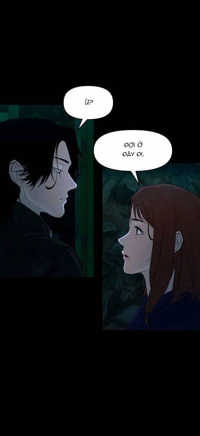 Ngôi Làng Ma Quái Chapter  2 - 58