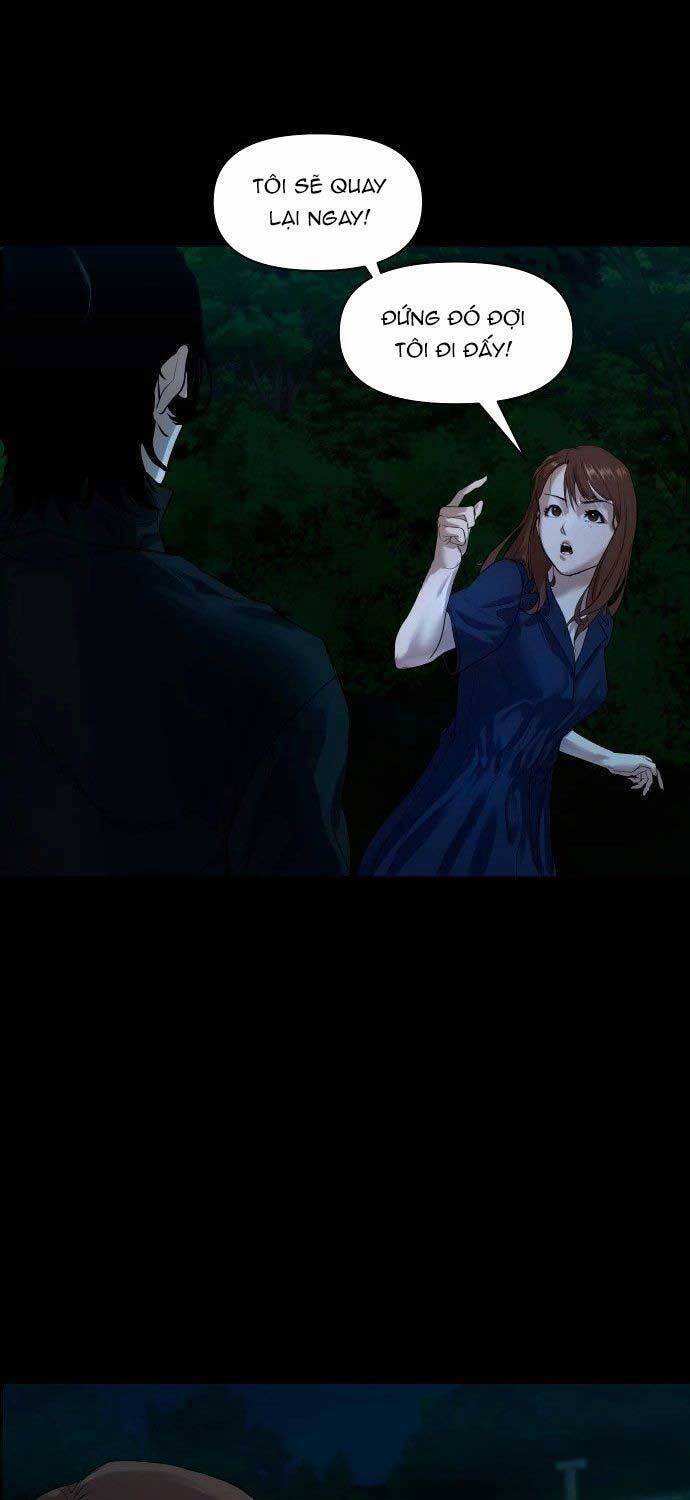 Ngôi Làng Ma Quái Chapter  2 - 59