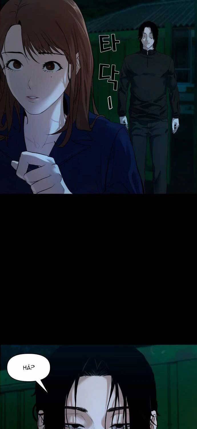 Ngôi Làng Ma Quái Chapter  2 - 60