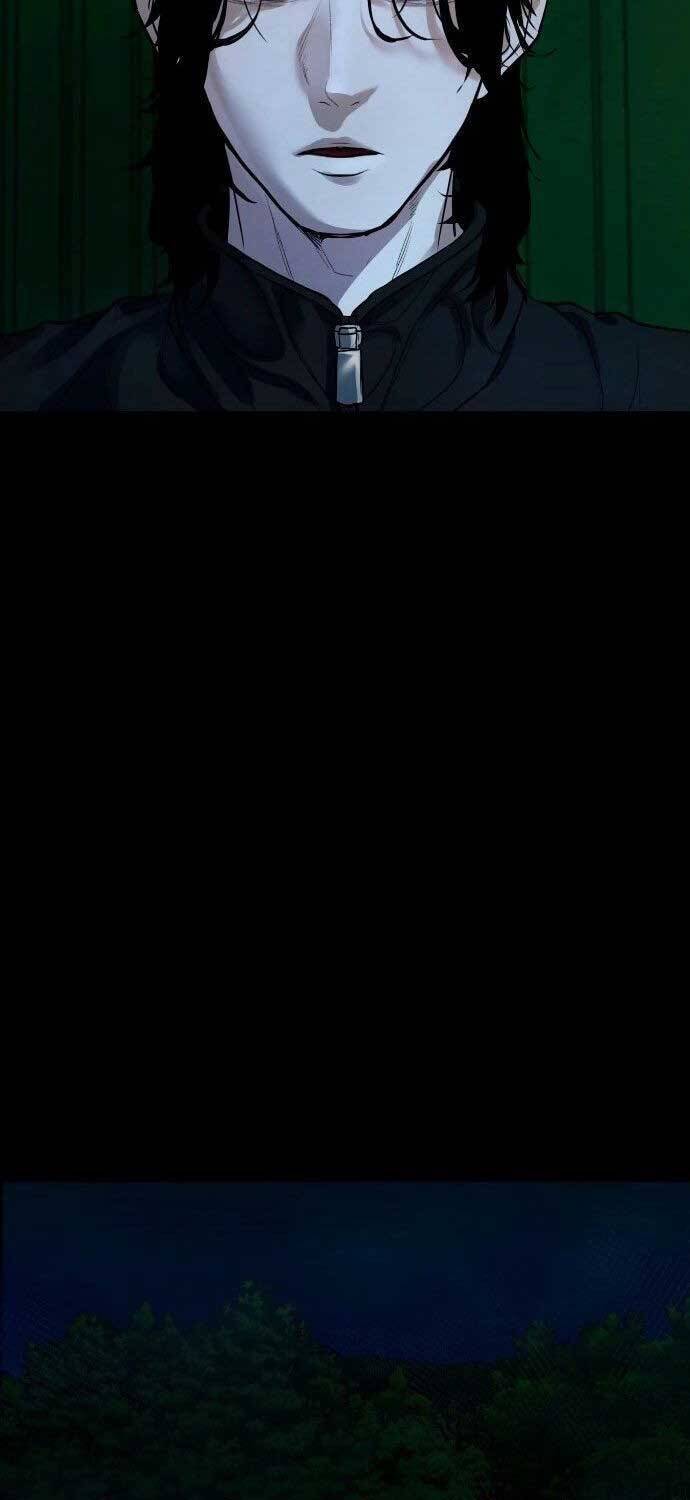 Ngôi Làng Ma Quái Chapter  2 - 61