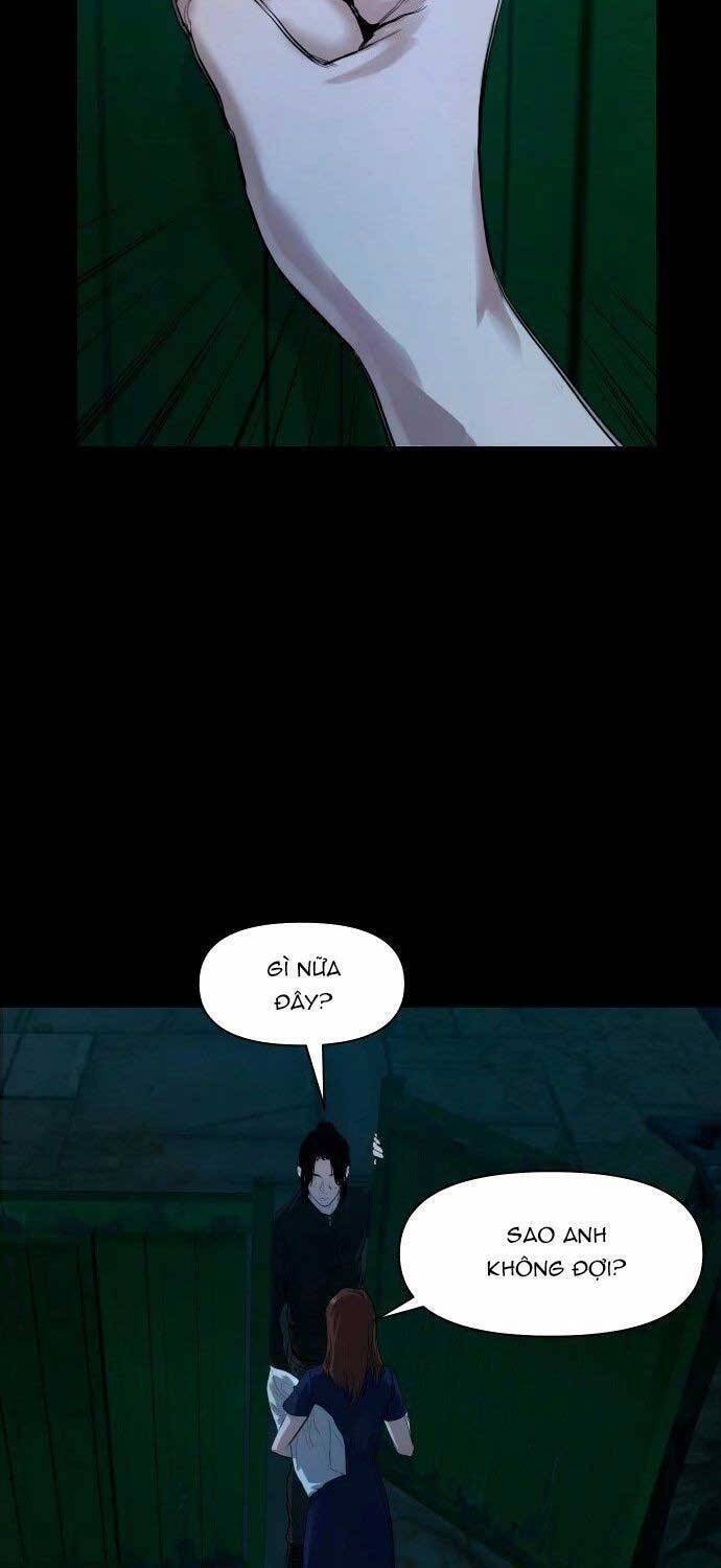 Ngôi Làng Ma Quái Chapter  2 - 63