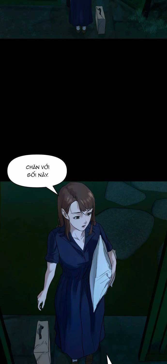Ngôi Làng Ma Quái Chapter  2 - 64