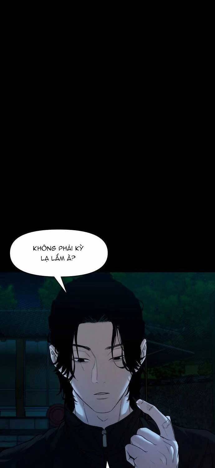 Ngôi Làng Ma Quái Chapter  2 - 66