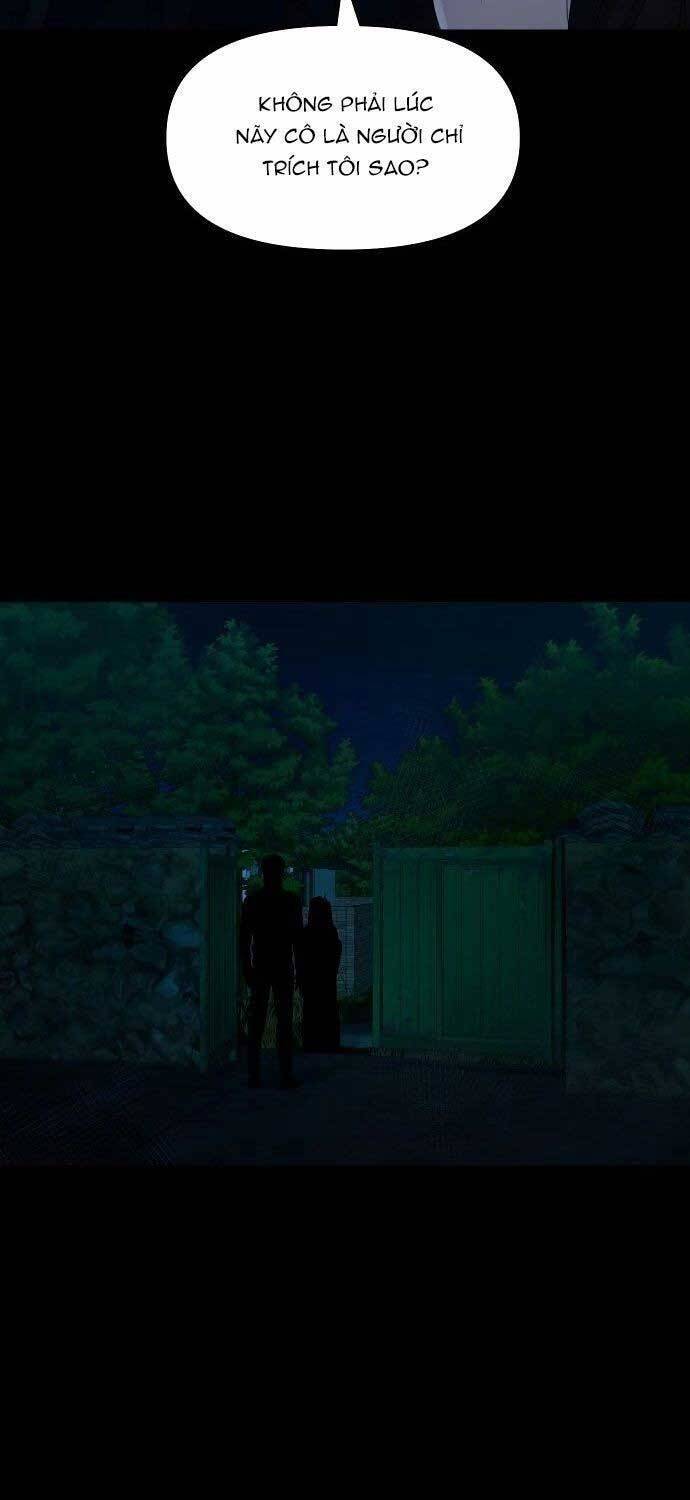 Ngôi Làng Ma Quái Chapter  2 - 67