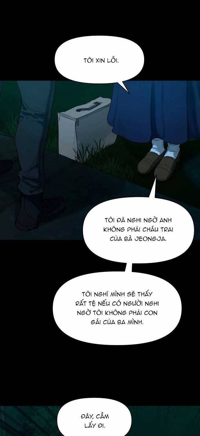 Ngôi Làng Ma Quái Chapter  2 - 68