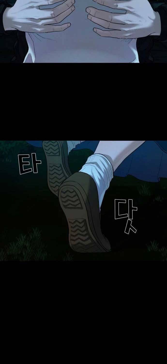 Ngôi Làng Ma Quái Chapter  2 - 70