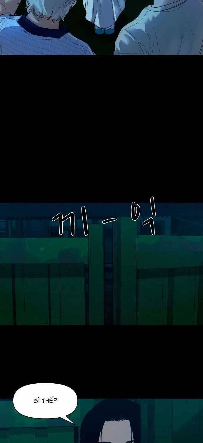 Ngôi Làng Ma Quái Chapter  2 - 8