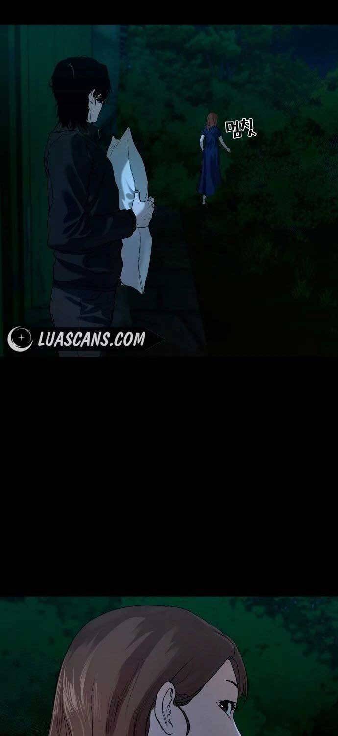 Ngôi Làng Ma Quái Chapter  2 - 71