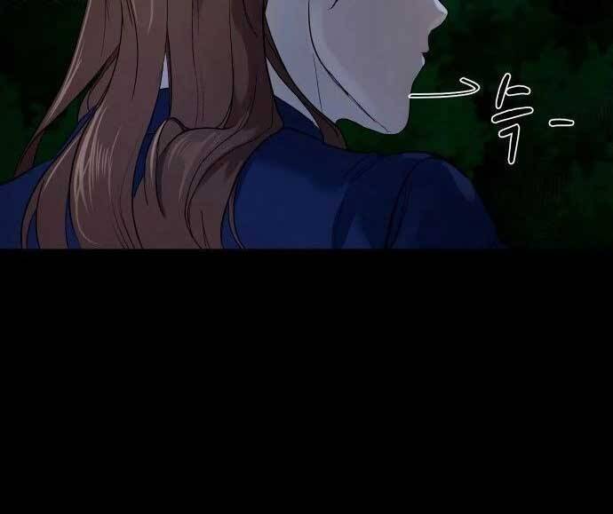 Ngôi Làng Ma Quái Chapter  2 - 72