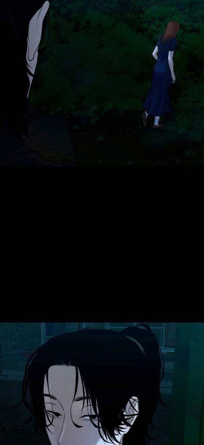 Ngôi Làng Ma Quái Chapter 2 - 73