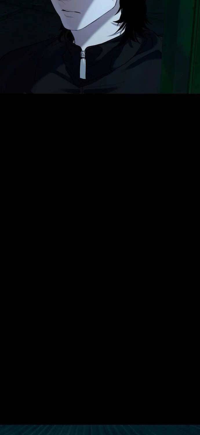 Ngôi Làng Ma Quái Chapter  2 - 74