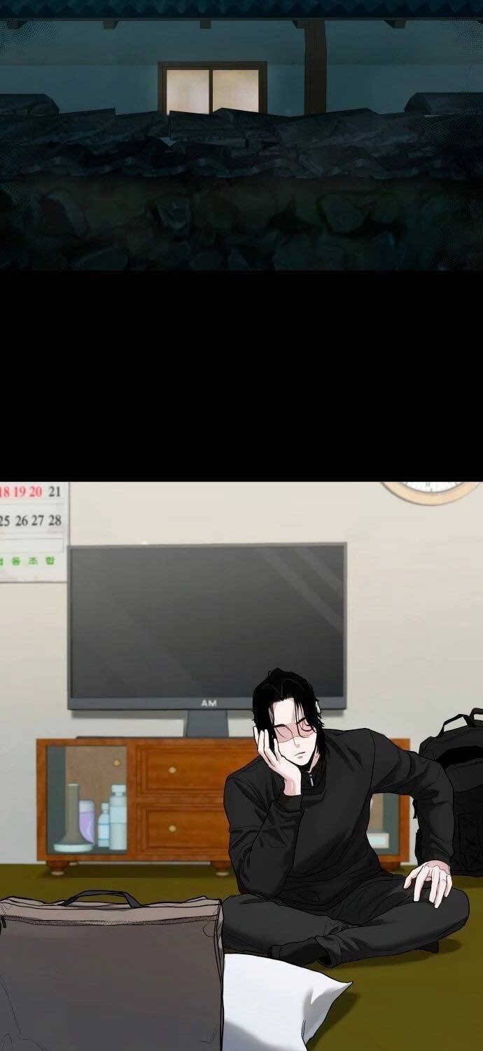 Ngôi Làng Ma Quái Chapter  2 - 75