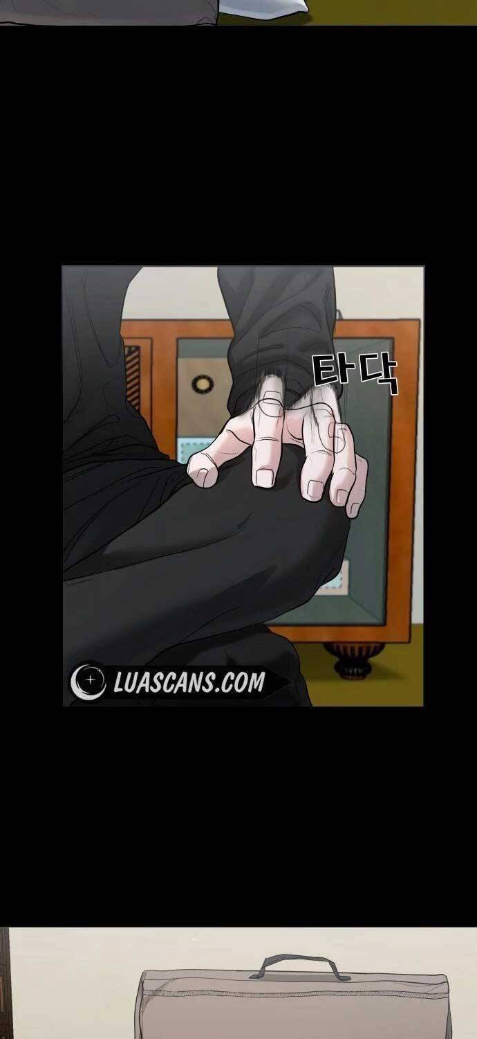 Ngôi Làng Ma Quái Chapter  2 - 76