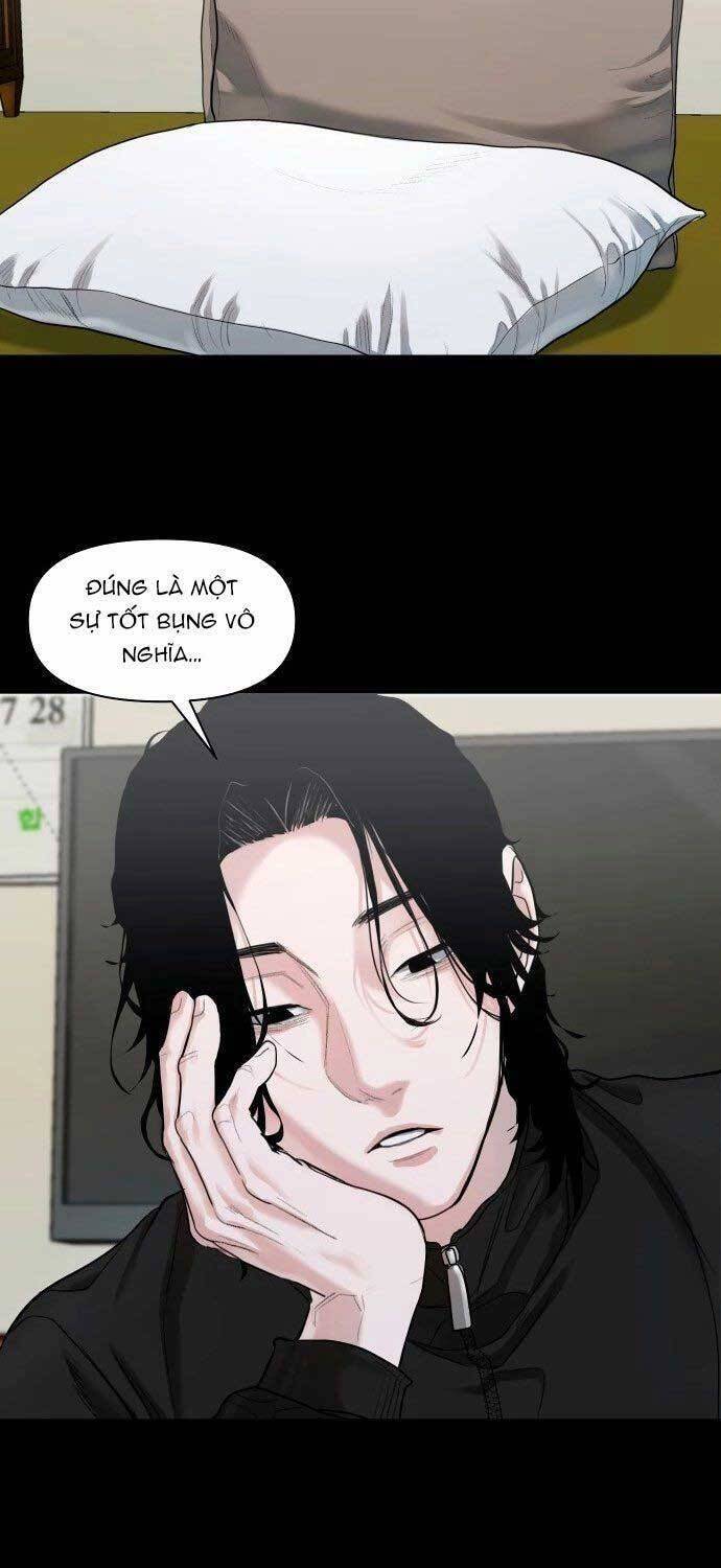 Ngôi Làng Ma Quái Chapter  2 - 77