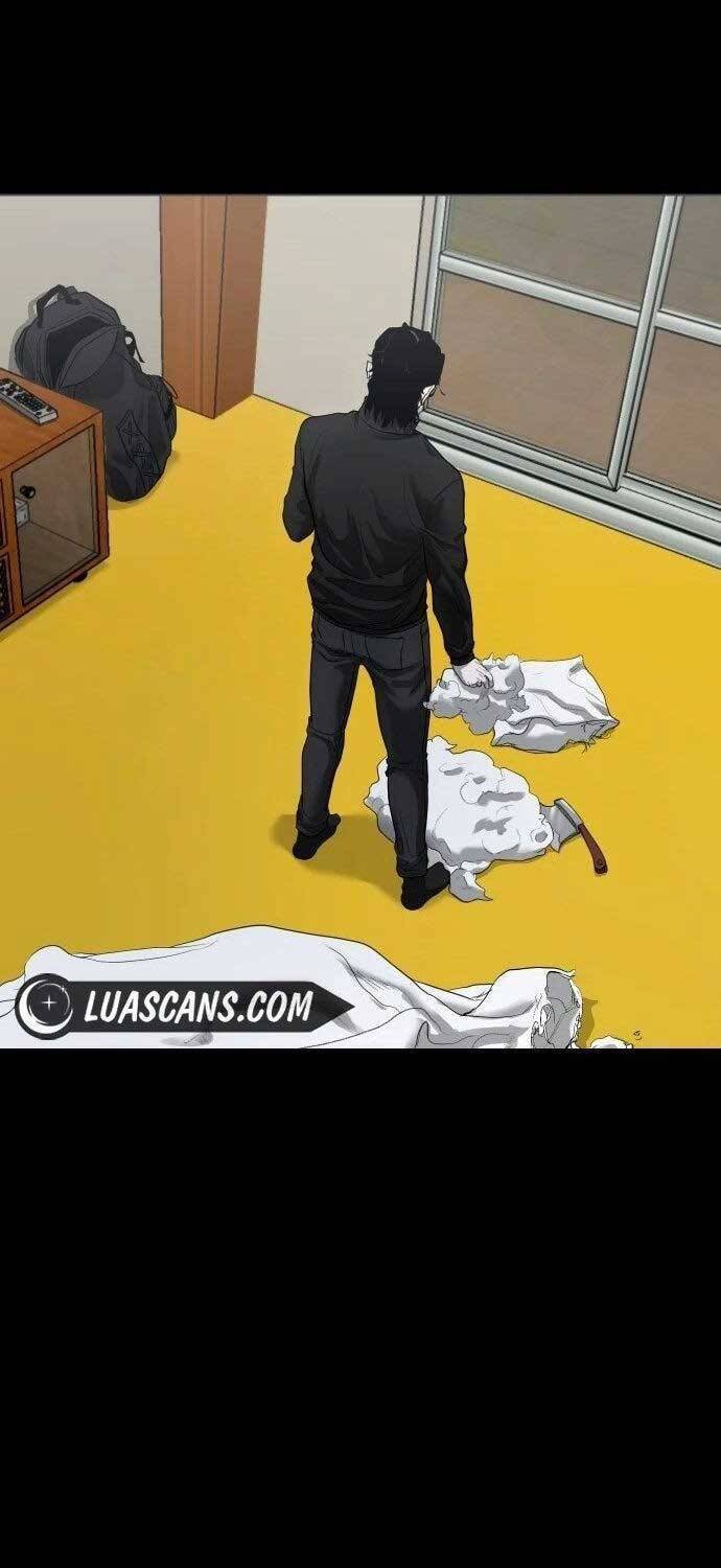 Ngôi Làng Ma Quái Chapter  2 - 79