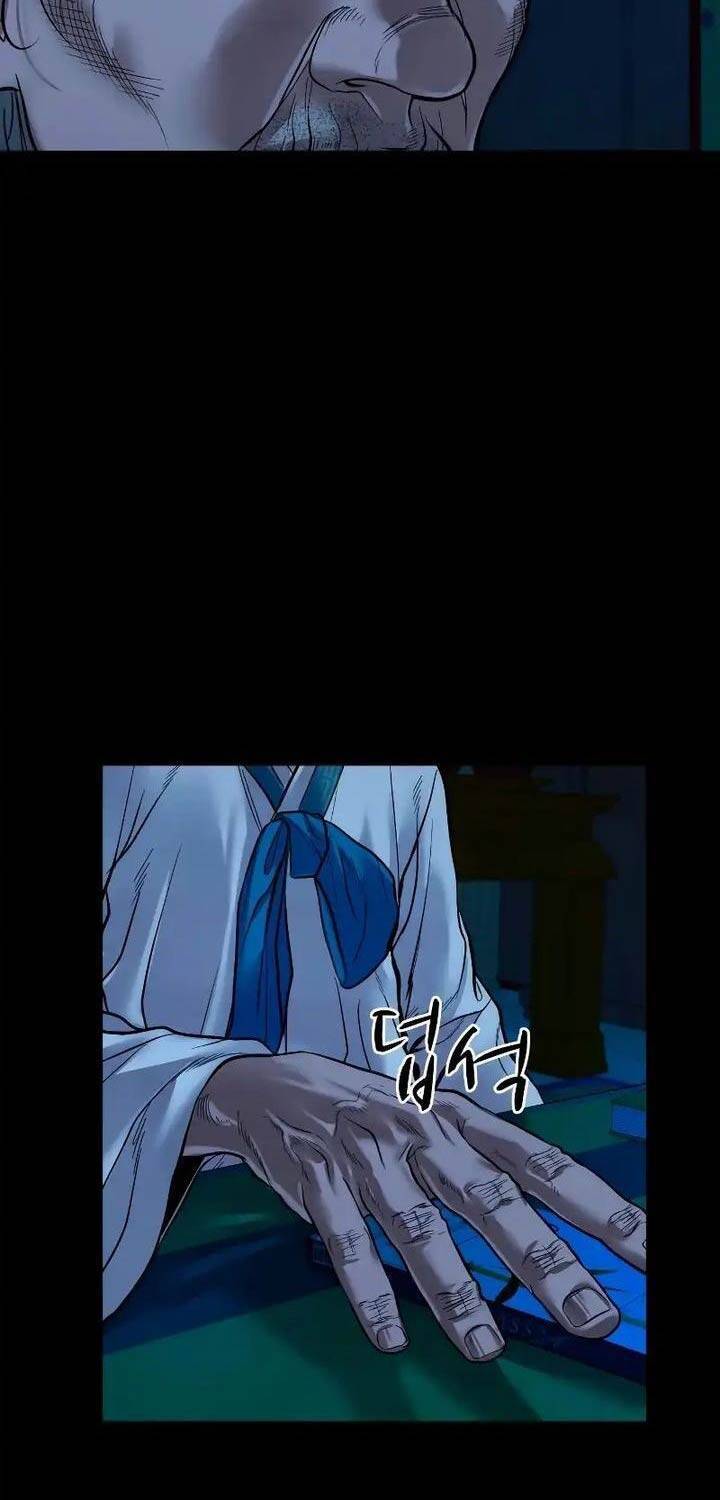 Ngôi Làng Ma Quái Chapter  20 - 14