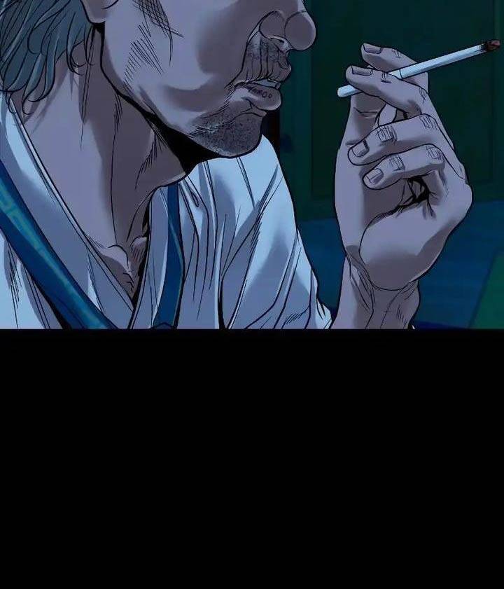 Ngôi Làng Ma Quái Chapter  20 - 18