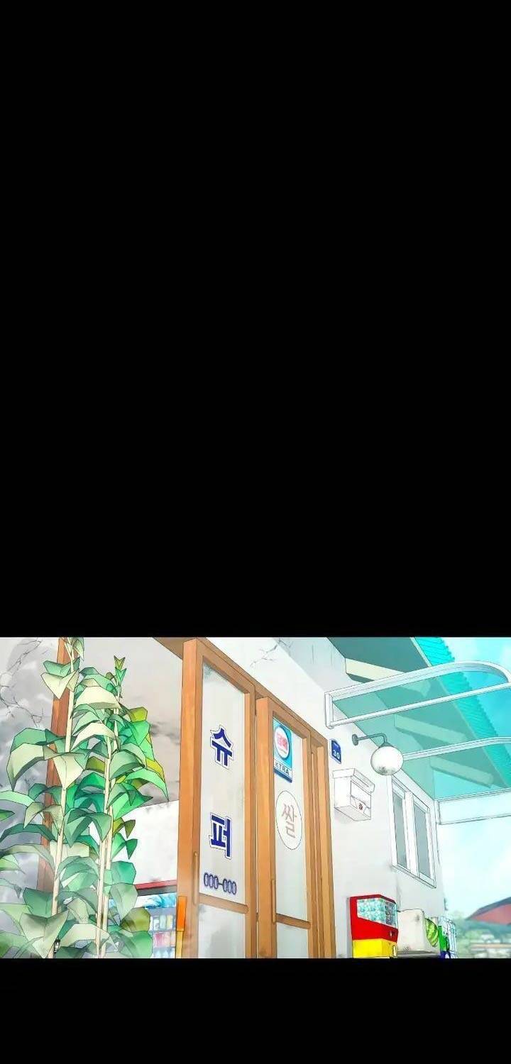 Ngôi Làng Ma Quái Chapter  20 - 20