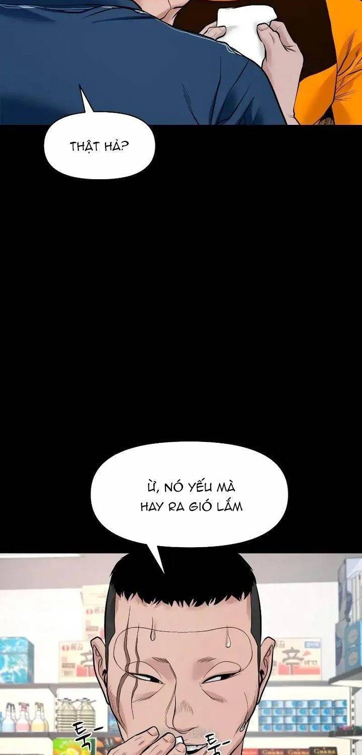 Ngôi Làng Ma Quái Chapter  20 - 33