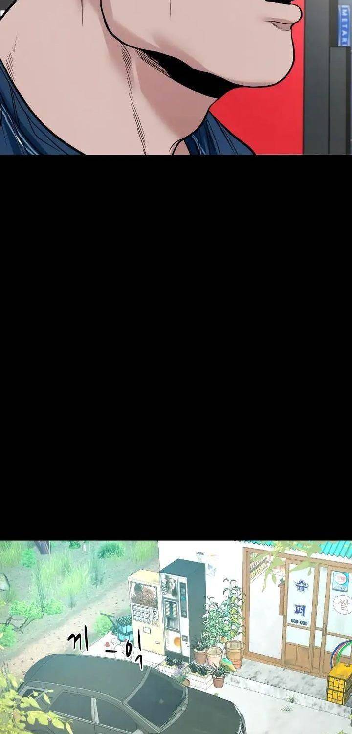 Ngôi Làng Ma Quái Chapter  20 - 35