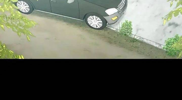 Ngôi Làng Ma Quái Chapter  20 - 36