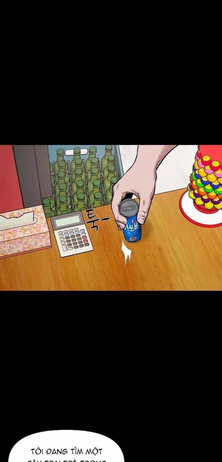 Ngôi Làng Ma Quái Chapter  20 - 40