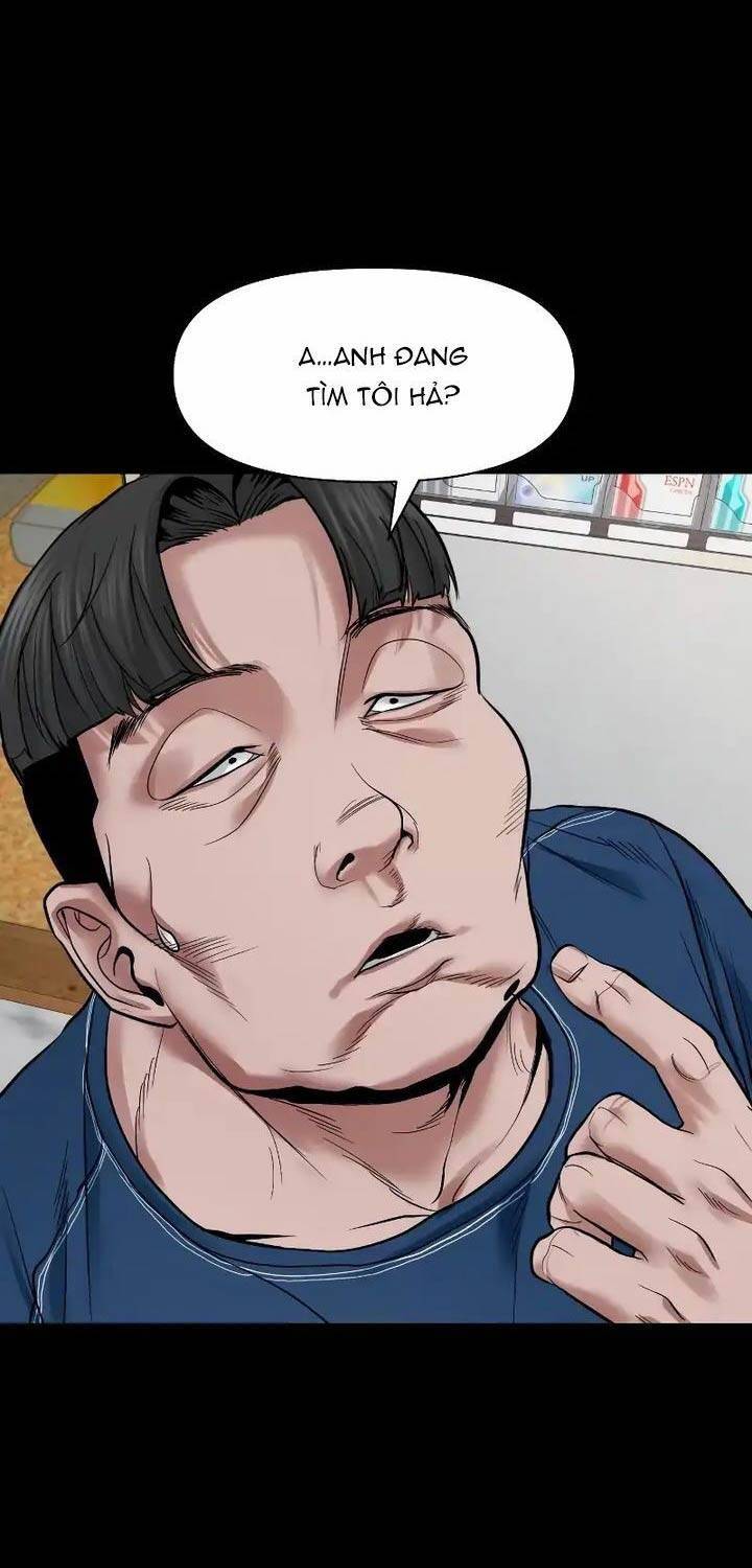 Ngôi Làng Ma Quái Chapter  20 - 42