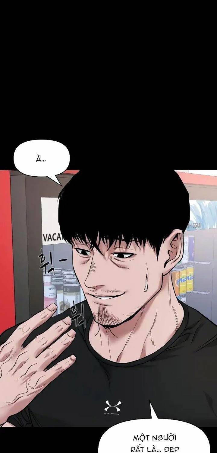 Ngôi Làng Ma Quái Chapter  20 - 43