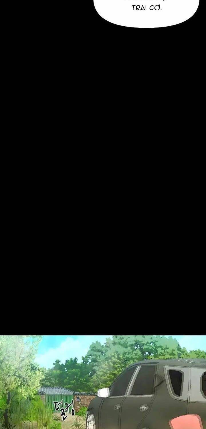 Ngôi Làng Ma Quái Chapter  20 - 44