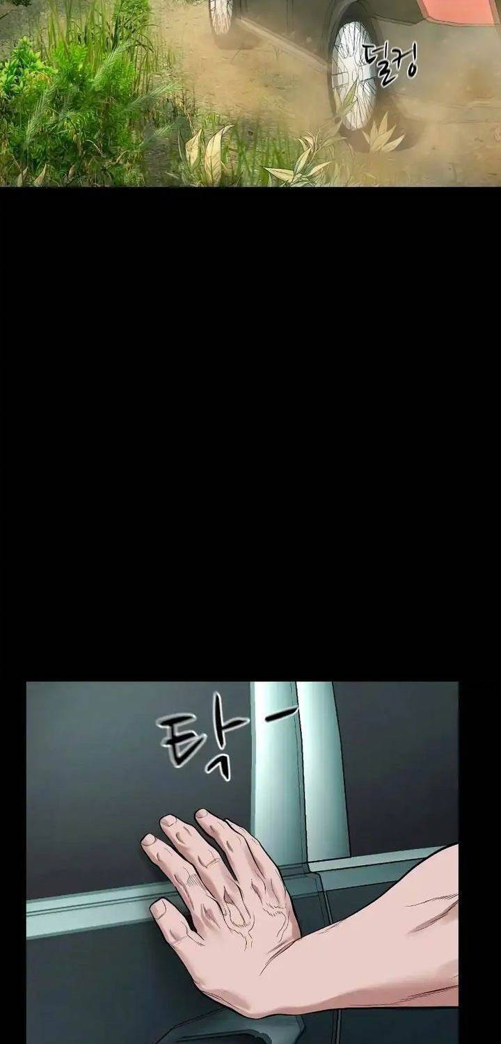 Ngôi Làng Ma Quái Chapter  20 - 45