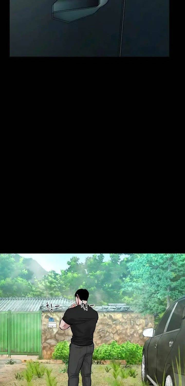 Ngôi Làng Ma Quái Chapter  20 - 46