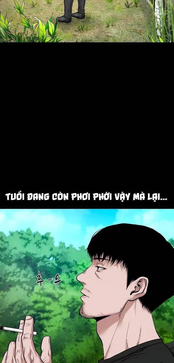 Ngôi Làng Ma Quái Chapter  20 - 47